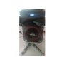 XPLORE Karaoke sistem XP8812 Danza 2xmic/FM/microSD/mp3/wma/USB/BT/AUX/MIC/600W OUTLET - slika 2