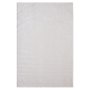 Conceptum Hypnose Tepih staza (100x150) Parla 5786 - slika 2