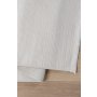 Conceptum Hypnose Tepih staza (100x150) Parla 5786 - slika 3