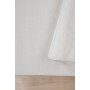 Conceptum Hypnose Tepih staza (100x150) Parla 5786 - slika 4