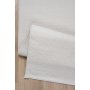 Conceptum Hypnose Tepih staza (100x150) Parla 5786 - slika 5