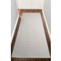 Conceptum Hypnose Tepih staza (100x150) Parla 5786 - slika 1