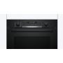 BOSCH HBG578EB3 Ugradna rerna - slika 3