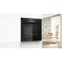 BOSCH HBG578EB3 Ugradna rerna - slika 4