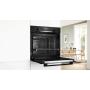 BOSCH HBG578EB3 Ugradna rerna - slika 5
