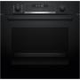 BOSCH HBG578EB3 Ugradna rerna - slika 1