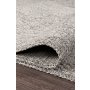 Conceptum Hypnose Tepih staza (100x150) Rusticana 3104 - slika 2