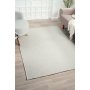 Conceptum Hypnose Tepih staza (100x150) Rusticana 3106 - slika 1