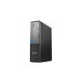 LENOVO ThinkCentre neo 50s Gen 5 Intel Core i5-13400, 16GB, 512GB SSD (12XD008PYA) // Win 11 Pro - slika 1