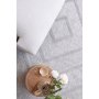 Conceptum Hypnose Tepih 58646A Silva Grey 120 x 180 (961ELT1946) - slika 3