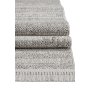Conceptum Hypnose Tepih staza (100x150) Bastia_1276 - slika 1
