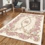 Conceptum Hypnose Tepih staza (100x150) Els1837 Fuchsia - slika 2