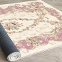 Conceptum Hypnose Tepih staza (100x150) Els1837 Fuchsia - slika 3