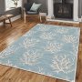Conceptum Hypnose Tepih staza (100x150) Els1892 - slika 2