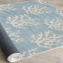 Conceptum Hypnose Tepih staza (100x150) Els1892 - slika 3