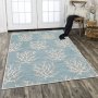 Conceptum Hypnose Tepih staza (100x150) Els1892 - slika 1