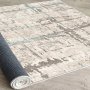 Conceptum Hypnose Tepih staza (100x150) Els2078 - slika 3