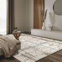 Conceptum Hypnose Tepih staza (100x150) Els2078 - slika 1