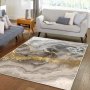Conceptum Hypnose Tepih staza (100x150) Els2375 4 - slika 2