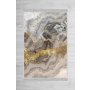 Conceptum Hypnose Tepih staza (100x150) Els2375 4 - slika 3