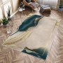 Conceptum Hypnose Tepih staza (100x150) Els2435 2 - slika 2