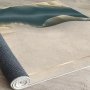 Conceptum Hypnose Tepih staza (100x150) Els2435 2 - slika 3