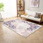 Conceptum Hypnose Tepih staza (100x150) Eexfab731 - slika 2