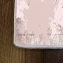 Conceptum Hypnose Tepih staza (100x150) Eexfab731 - slika 3