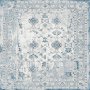 Conceptum Hypnose Tepih staza (100x150) Eexfab1060 - slika 2