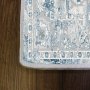 Conceptum Hypnose Tepih staza (100x150) Eexfab1060 - slika 3