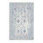 Conceptum Hypnose Tepih staza (100x150) Eexfab1060 - slika 5