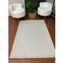 Conceptum Hypnose Tepih Timber Cream 120 x 180 (514SRZ1930) - slika 1
