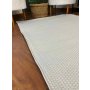 Conceptum Hypnose Tepih Timber Cream 120 x 180 (514SRZ1930) - slika 2