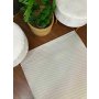 Conceptum Hypnose Tepih Timber Cream 120 x 180 (514SRZ1930) - slika 3