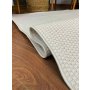 Conceptum Hypnose Tepih Timber Cream 120 x 180 (514SRZ1930) - slika 4