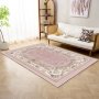 Conceptum Hypnose Tepih staza (100x150) Eexfab624 - slika 2