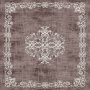 Conceptum Hypnose Tepih staza (100x150) Eexfab636 - slika 2