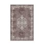 Conceptum Hypnose Tepih staza (100x150) Eexfab636 - slika 5