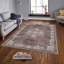 Conceptum Hypnose Tepih staza (100x150) Eexfab636 - slika 1