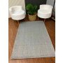 Conceptum Hypnose Tepih Timber Grey 120 x 180 (514SRZ1936) - slika 1