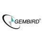 GEMBIRD RJ45 Cat5 UTP 50kom u pakovanju (PLUG3UP6/50) - slika 1