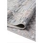 Conceptum Hypnose Tepih sivo- bež Value 9901 120 x 180 (952CCL2176) - slika 4