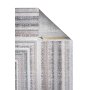 Conceptum Hypnose Tepih bež- sivi Value 9905 120 x 180 (952CCL2208) - slika 3