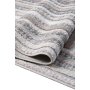 Conceptum Hypnose Tepih bež- sivi Value 9905 120 x 180 (952CCL2208) - slika 4