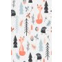 Conceptum Hypnose Tepih staza (100x150) HMNT139 - slika 2