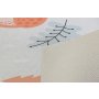 Conceptum Hypnose Tepih staza (100x150) HMNT139 - slika 4