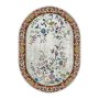 Conceptum Hypnose Tepih staza (100x150) Hmnt921 - slika 2