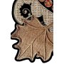 Conceptum Hypnose Tepih staza (100x150) Hmnt974 - slika 3