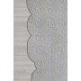 Conceptum Hypnose Tepih staza (100x150) Hmnt974 - slika 4