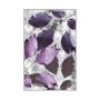 Conceptum Hypnose Tepih staza (100x150) Hmnt572 - slika 4